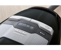 Miele Blizzard CX1 Comfort  PowerLine - 1080526 - zdjęcie 3